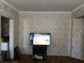 2-бөлмелі пәтер · 48 м² · 3/5 қабат, Сатпаева 11/1, бағасы: 22 млн ₸ в Усть-Каменогорске — фото 3
