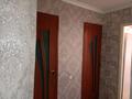 2-бөлмелі пәтер · 48 м² · 3/5 қабат, Сатпаева 11/1, бағасы: 22 млн ₸ в Усть-Каменогорске — фото 6