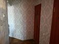 2-бөлмелі пәтер · 48 м² · 3/5 қабат, Сатпаева 11/1, бағасы: 22 млн ₸ в Усть-Каменогорске — фото 7