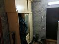 2-бөлмелі пәтер · 48 м² · 3/5 қабат, Сатпаева 11/1, бағасы: 22 млн ₸ в Усть-Каменогорске — фото 8