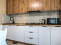 1-бөлмелі пәтер · 50 м² · 5/9 қабат, Абылхаир хана 65 — Жумагалиева, бағасы: 16 000 ₸ в Атырау — фото 6