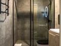 1-бөлмелі пәтер · 50 м² · 5/9 қабат, Абылхаир хана 65 — Жумагалиева, бағасы: 16 000 ₸ в Атырау — фото 9