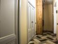 1-бөлмелі пәтер · 50 м² · 5/9 қабат, Абылхаир хана 65 — Жумагалиева, бағасы: 16 000 ₸ в Атырау — фото 12