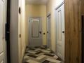 1-бөлмелі пәтер · 50 м² · 5/9 қабат, Абылхаир хана 65 — Жумагалиева, бағасы: 16 000 ₸ в Атырау — фото 13