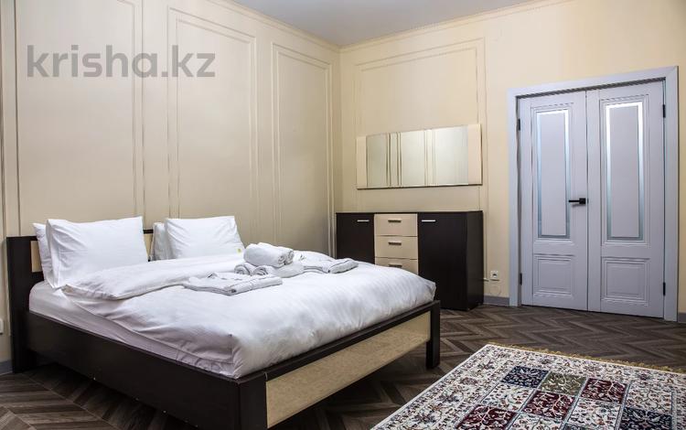 1-бөлмелі пәтер · 50 м² · 5/9 қабат, Абылхаир хана 65 — Жумагалиева, бағасы: 16 000 ₸ в Атырау — фото 5