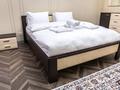 1-бөлмелі пәтер · 50 м² · 5/9 қабат, Абылхаир хана 65 — Жумагалиева, бағасы: 16 000 ₸ в Атырау — фото 2