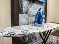1-бөлмелі пәтер · 50 м² · 5/9 қабат, Абылхаир хана 65 — Жумагалиева, бағасы: 16 000 ₸ в Атырау — фото 8