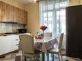 1-бөлмелі пәтер · 50 м² · 5/9 қабат, Абылхаир хана 65 — Жумагалиева, бағасы: 16 000 ₸ в Атырау — фото 5