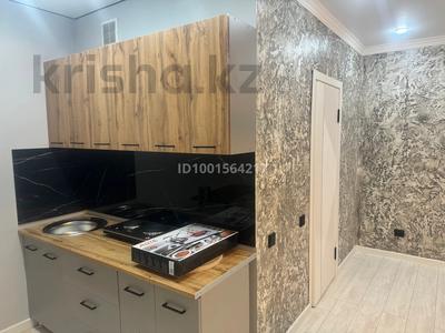 Аренда квартир в Алматинской обл.: 1-комнатная квартира · 37 м² · 2/6 этаж · помесячно, Кульджинский тракт 26/3 за 170 000 〒 1-комнатная квартира · 37 м² · 2/6 этаж · помесячно, Кульджинский тракт 26/3 за 170 000 〒 в