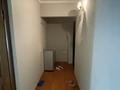 2-комнатная квартира · 47 м² · 4/4 этаж, Шагабутдинова за 28.5 млн ₸ в Алматы, Алмалинский р-н — фото 3