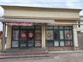 Общепит · 100 м² за 400 000 ₸ в Талгаре — фото 2