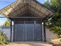 Отдельный дом · 4 комнаты · 160 м² · 8 сот., мкр Кайтпас 1, Акбаева 68 — Рядом с Зоопарком за 75 млн ₸ в Шымкенте, Каратауский р-н