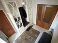 Отдельный дом · 4 комнаты · 160 м² · 8 сот., мкр Кайтпас 1, Акбаева 68 — Рядом с Зоопарком за 75 млн ₸ в Шымкенте, Каратауский р-н — фото 4