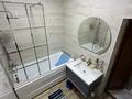 Отдельный дом · 4 комнаты · 160 м² · 8 сот., мкр Кайтпас 1, Акбаева 68 — Рядом с Зоопарком за 75 млн ₸ в Шымкенте, Каратауский р-н — фото 5