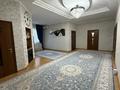 Отдельный дом · 4 комнаты · 160 м² · 8 сот., мкр Кайтпас 1, Акбаева 68 — Рядом с Зоопарком за 75 млн ₸ в Шымкенте, Каратауский р-н — фото 6