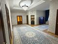 Отдельный дом · 4 комнаты · 160 м² · 8 сот., мкр Кайтпас 1, Акбаева 68 — Рядом с Зоопарком за 75 млн ₸ в Шымкенте, Каратауский р-н — фото 7
