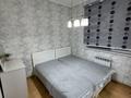 Отдельный дом · 4 комнаты · 160 м² · 8 сот., мкр Кайтпас 1, Акбаева 68 — Рядом с Зоопарком за 75 млн ₸ в Шымкенте, Каратауский р-н — фото 9