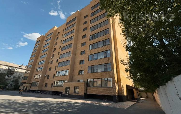 Свободное назначение, офисы, магазины и бутики, склады, салоны красоты, образование, развлечения · 150 м² за 25.9 млн 〒 в Семее — фото 8