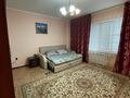 2-комнатная квартира · 63 м² · 2/6 этаж, мкр Ардагер, Улица Кабдрахман Ерниязов, 16 за 25 млн ₸ в Атырау — фото 4