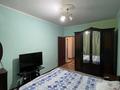 2-комнатная квартира · 63 м² · 2/6 этаж, мкр Ардагер, Улица Кабдрахман Ерниязов, 16 за 25 млн ₸ в Атырау — фото 5