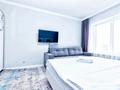 1-комнатная квартира · 53 м² · 7/11 этаж, 16-й мкр 57 — МОРЕ,АКВАПАРК,ТРК АКТАУ,ЦЕНТР ГОРОДА за 8 000 ₸ в Актау — фото 3