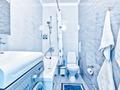 1-комнатная квартира · 53 м² · 7/11 этаж, 16-й мкр 57 — МОРЕ,АКВАПАРК,ТРК АКТАУ,ЦЕНТР ГОРОДА за 8 000 ₸ в Актау — фото 7