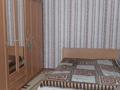 1-комнатная квартира, 33.2 м², 2/5 этаж, Сатпаева 20 за 15 млн 〒 в Усть-Каменогорске — фото 8