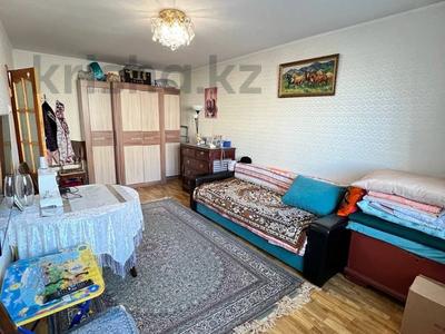 2-комнатная квартира · 52.1 м² · 2/9 этаж, Центральный 50 за 20.6 млн ₸ в Кокшетау