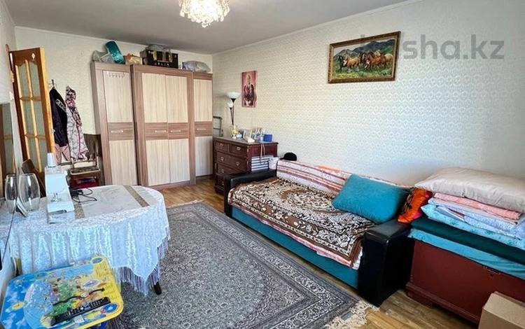 2-комнатная квартира · 52.1 м² · 2/9 этаж, Центральный 50 за 20.6 млн ₸ в Кокшетау — фото 2