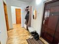 2-комнатная квартира · 52.1 м² · 2/9 этаж, Центральный 50 за 20.6 млн ₸ в Кокшетау — фото 10