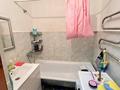 2-комнатная квартира · 52.1 м² · 2/9 этаж, Центральный 50 за 20.6 млн ₸ в Кокшетау — фото 11
