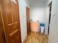 2-комнатная квартира · 52.1 м² · 2/9 этаж, Центральный 50 за 20.6 млн ₸ в Кокшетау — фото 2