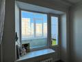 2-комнатная квартира · 52.1 м² · 2/9 этаж, Центральный 50 за 20.6 млн ₸ в Кокшетау — фото 5