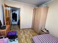 2-комнатная квартира · 52.1 м² · 2/9 этаж, Центральный 50 за 20.6 млн ₸ в Кокшетау — фото 7