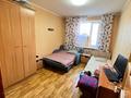 2-комнатная квартира · 52.1 м² · 2/9 этаж, Центральный 50 за 20.6 млн ₸ в Кокшетау — фото 8