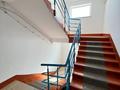 2-комнатная квартира · 52.1 м² · 2/9 этаж, Центральный 50 за 20.6 млн ₸ в Кокшетау — фото 9