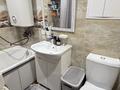 4-комнатная квартира · 60.5 м² · 2/5 этаж, мкр Михайловка , Аманжолова — Гостиница Чайка за 31.5 млн ₸ в Караганде, Казыбек би р-н — фото 12