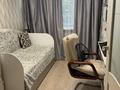 4-комнатная квартира · 60.5 м² · 2/5 этаж, мкр Михайловка , Аманжолова — Гостиница Чайка за 31.5 млн ₸ в Караганде, Казыбек би р-н — фото 22
