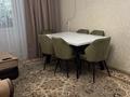 4-комнатная квартира · 60.5 м² · 2/5 этаж, мкр Михайловка , Аманжолова — Гостиница Чайка за 31.5 млн ₸ в Караганде, Казыбек би р-н — фото 36