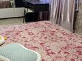 4-комнатная квартира · 60.5 м² · 2/5 этаж, мкр Михайловка , Аманжолова — Гостиница Чайка за 31.5 млн ₸ в Караганде, Казыбек би р-н — фото 48