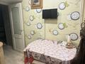 4-комнатная квартира · 60.5 м² · 2/5 этаж, мкр Михайловка , Аманжолова — Гостиница Чайка за 31.5 млн ₸ в Караганде, Казыбек би р-н — фото 7