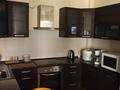 2-комнатная квартира · 80 м², Гагарина 311а — Кожабекова за 350 000 ₸ в Алматы, Бостандыкский р-н