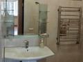 2-комнатная квартира · 80 м², Гагарина 311а — Кожабекова за 350 000 ₸ в Алматы, Бостандыкский р-н — фото 10