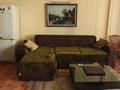 2-комнатная квартира · 80 м², Гагарина 311а — Кожабекова за 350 000 ₸ в Алматы, Бостандыкский р-н — фото 3