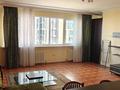 2-комнатная квартира · 80 м², Гагарина 311а — Кожабекова за 350 000 ₸ в Алматы, Бостандыкский р-н — фото 5