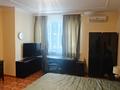 2-комнатная квартира · 80 м², Гагарина 311а — Кожабекова за 350 000 ₸ в Алматы, Бостандыкский р-н — фото 6