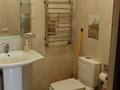 2-комнатная квартира · 80 м², Гагарина 311а — Кожабекова за 350 000 ₸ в Алматы, Бостандыкский р-н — фото 9