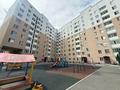1-комнатная квартира · 38 м² · 8/9 этаж, Кургалжинское шоссе 20Б — КАЗГЮУ, КазМНУ, КазУТБ за 20.9 млн ₸ в Астане, Есильский р-н — фото 24