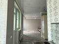 1-комнатная квартира · 38 м² · 8/9 этаж, Кургалжинское шоссе 20Б — КАЗГЮУ, КазМНУ, КазУТБ за 20.9 млн ₸ в Астане, Есильский р-н — фото 16