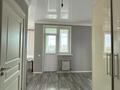 1-комнатная квартира · 38 м² · 8/9 этаж, Кургалжинское шоссе 20Б — КАЗГЮУ, КазМНУ, КазУТБ за 20.9 млн ₸ в Астане, Есильский р-н — фото 8